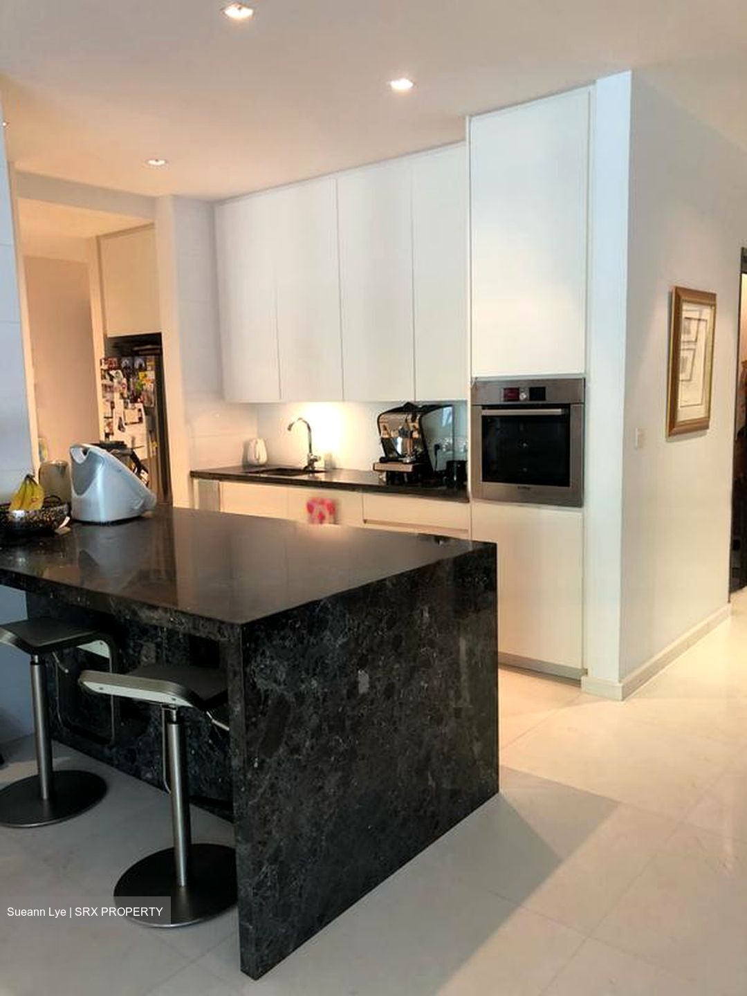 Tanglin Hill Meadows (D10), Condominium #462070371